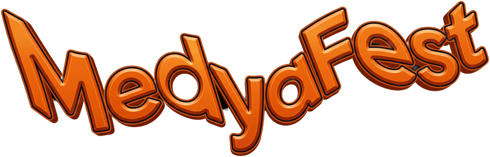 MedyaFest 26